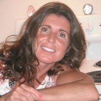 Stephanie Finerfrock