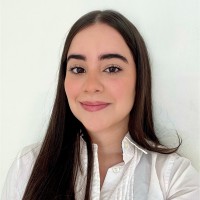 Estefania Avila
