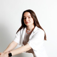 Esra Ertugrul