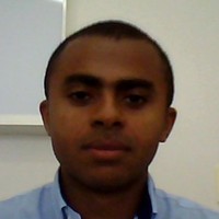 Zilomar Fernandes da Costa