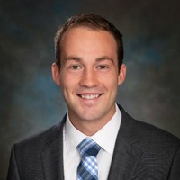 Kyle Tryon