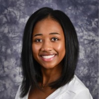 Brianna Ayers