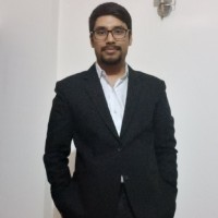Arpan Mittra