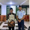 Diky Andhika Putra