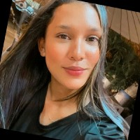 Karina Marcela Pastrana Villa