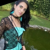 Lara Pereira