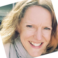 Jenny Thomas