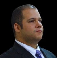 João Henrique Marques De Souza
