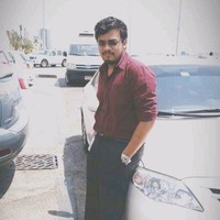 Sajjad Majeed