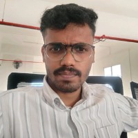 ARUN AYYAPPAN