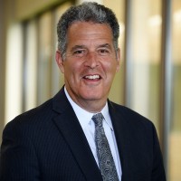 Kenneth Berkovitz, M.D., F.A.C.C.