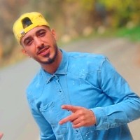 Merad Youcef