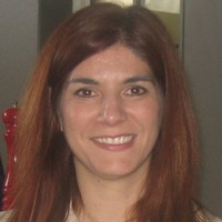 Linda D'Achille