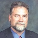 Robert S. Braswell Iv
