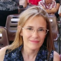 Ariana Assum