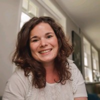 Renske Brunninkhuis