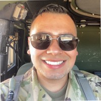 Juan Franco