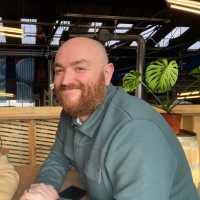 Paul Armitage