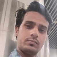 Pappu Sharma