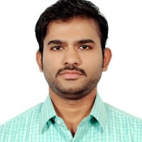 Channaveerayya Hiremath
