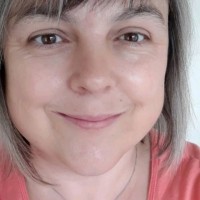 Catrin Hanly