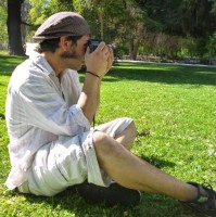 Gustavo León Silva