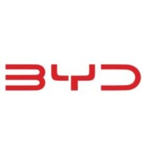 Bavaria Byd