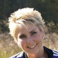 Susan Cullingham, Ccp