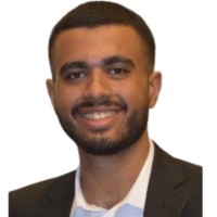 Amir Michael