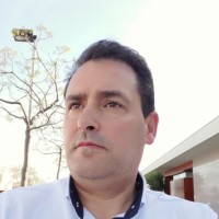 Pedro Ferreira