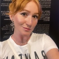 Ana Gabriela Correa Leite