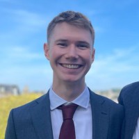 Ricky Dearing