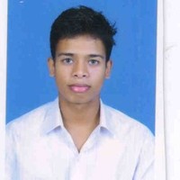 Rabindranath Sahu