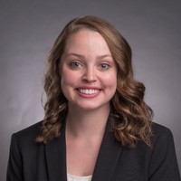 Megan Heare