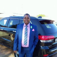 EKUKANYISELWENI HIGH