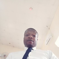 Ayoola Ayodele