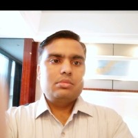 Dss Singh