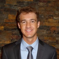 Adam Ellingson