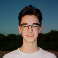 Matt Snyder