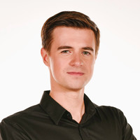 Sébastien Capette