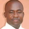 Donald Ogbonna