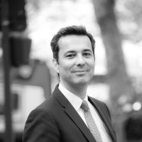 Fabrice Revol