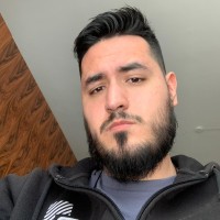 Juan Pablo Herrera Castillo