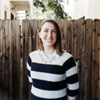 Kate Bruins