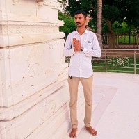Mahandar Singh
