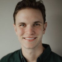 Carson M.
