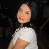 Marisol Jimenez