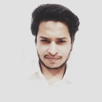 Faijan Khan