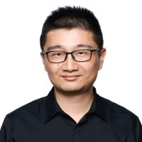 Jianxin Li