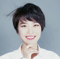 魏思敏